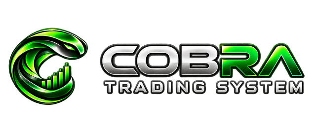 Cobra Trading System